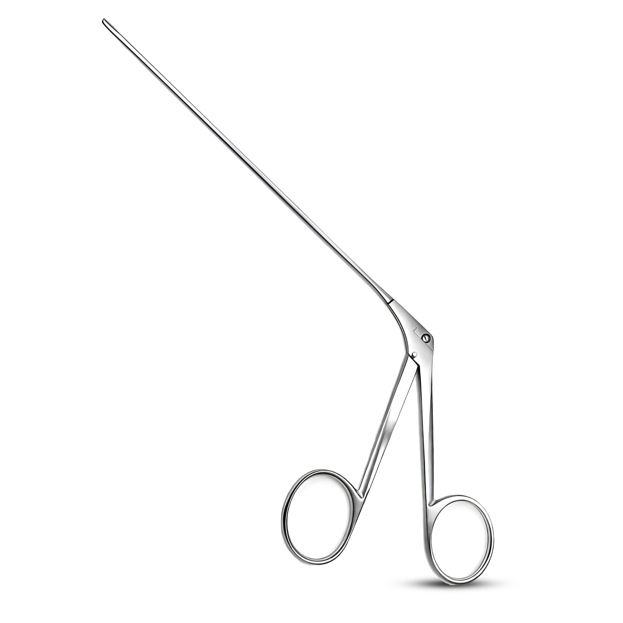 Simmank Decker Micro Surgical Rongeur