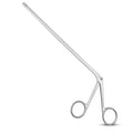 Simmank Micro Pituitary IVD Rongeur (2x6,0mm)