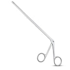 Simmank Micro Pituitary IVD Rongeur (2x6,0mm)