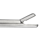 Simmank Micro Pituitary IVD Rongeur (2x6,0mm)