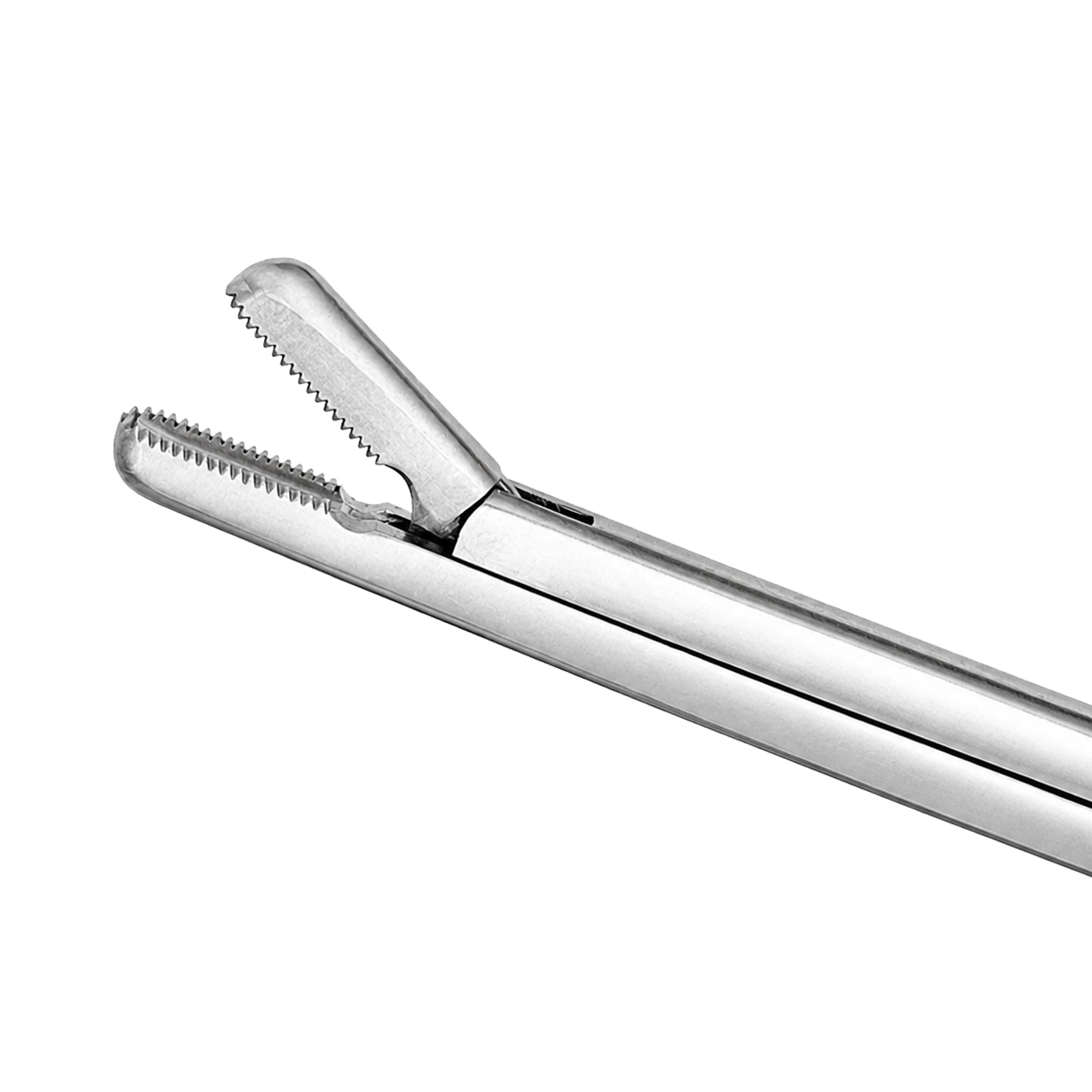 Simmank Micro Pituitary IVD Rongeur (1x6,0mm)