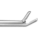 Simmank Micro Pituitary IVD Rongeur (2x6,0mm)