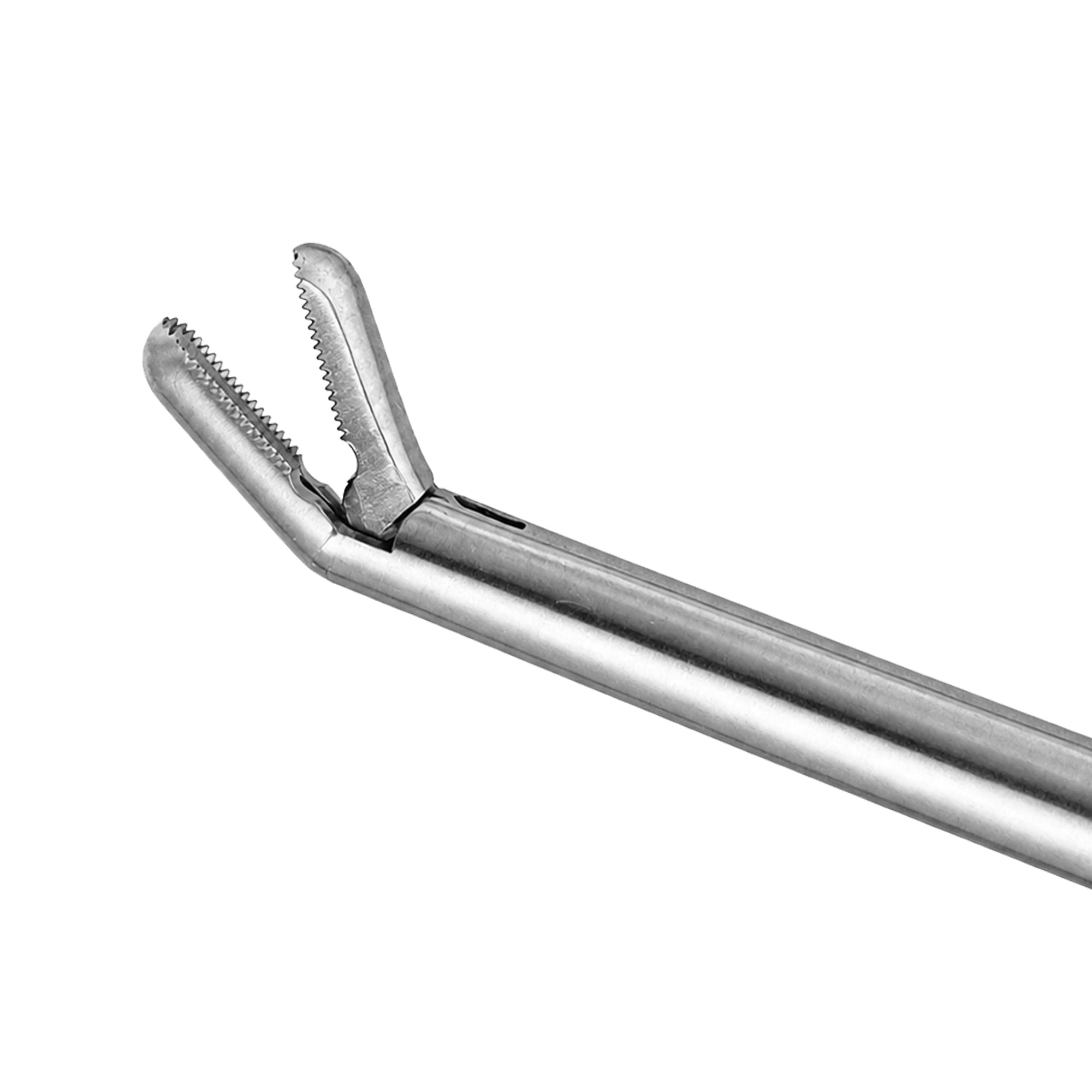 Simmank Micro Pituitary IVD Rongeur (1x6,0mm)