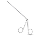 Simmank Alligator/Grasping Forcep