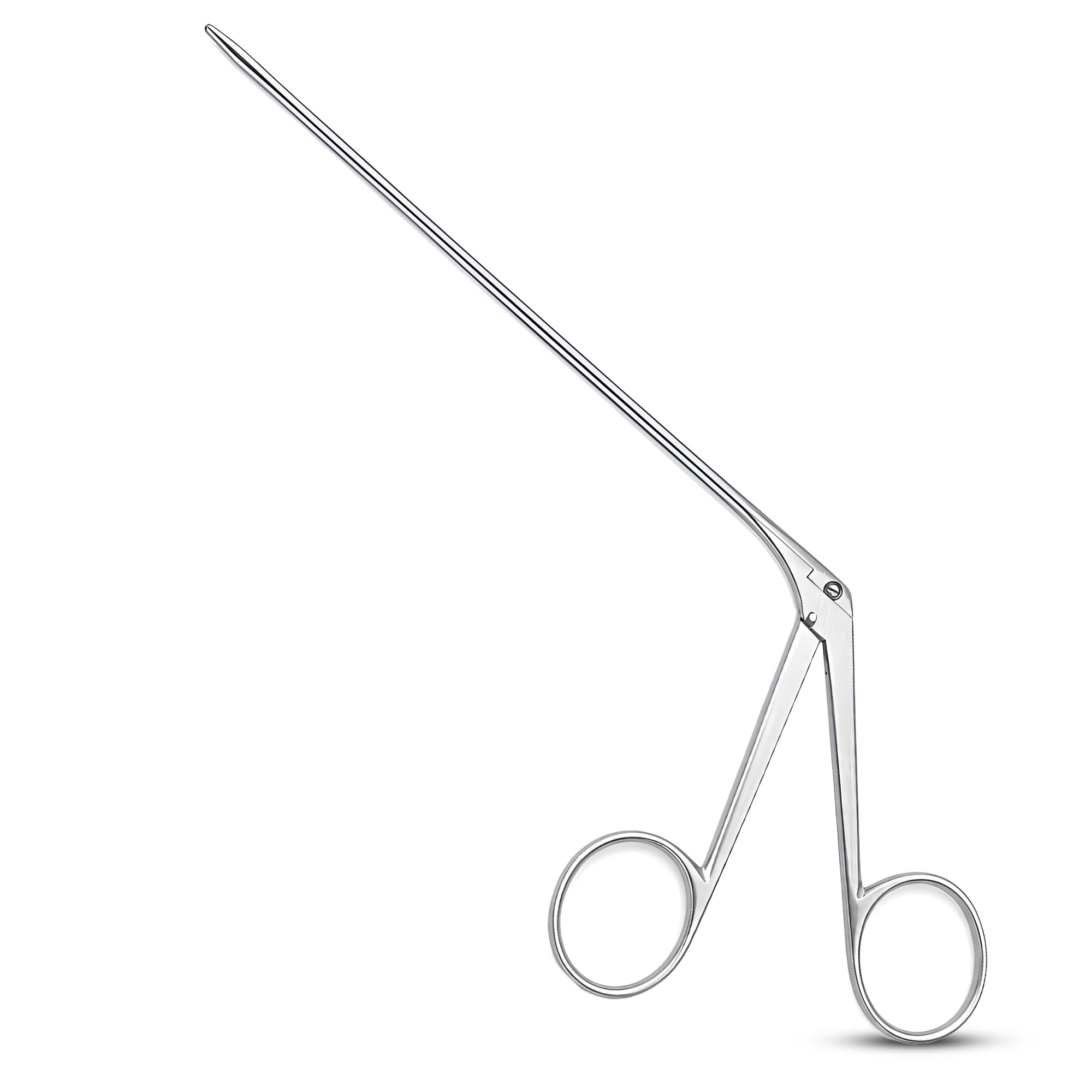 Simmank Alligator/Grasping Forcep