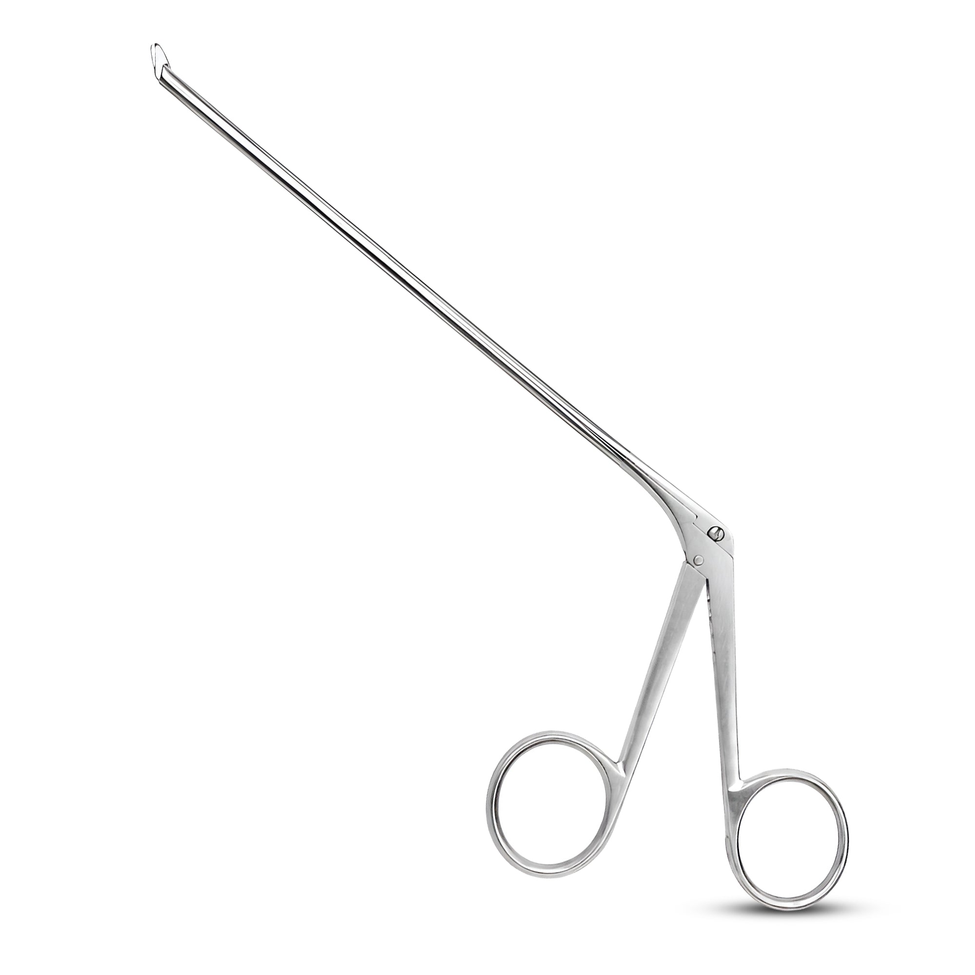 Simmank Tindall  Mikrochirurgische Scherchen
