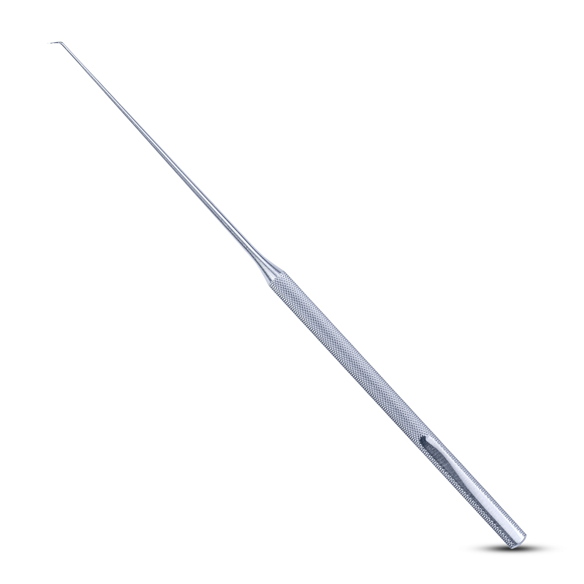 Simmank Rosen Rundschnittmesser 16 cm - 45°