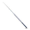 Simmank Rosen Rundschnittmesser 16 cm - 90°