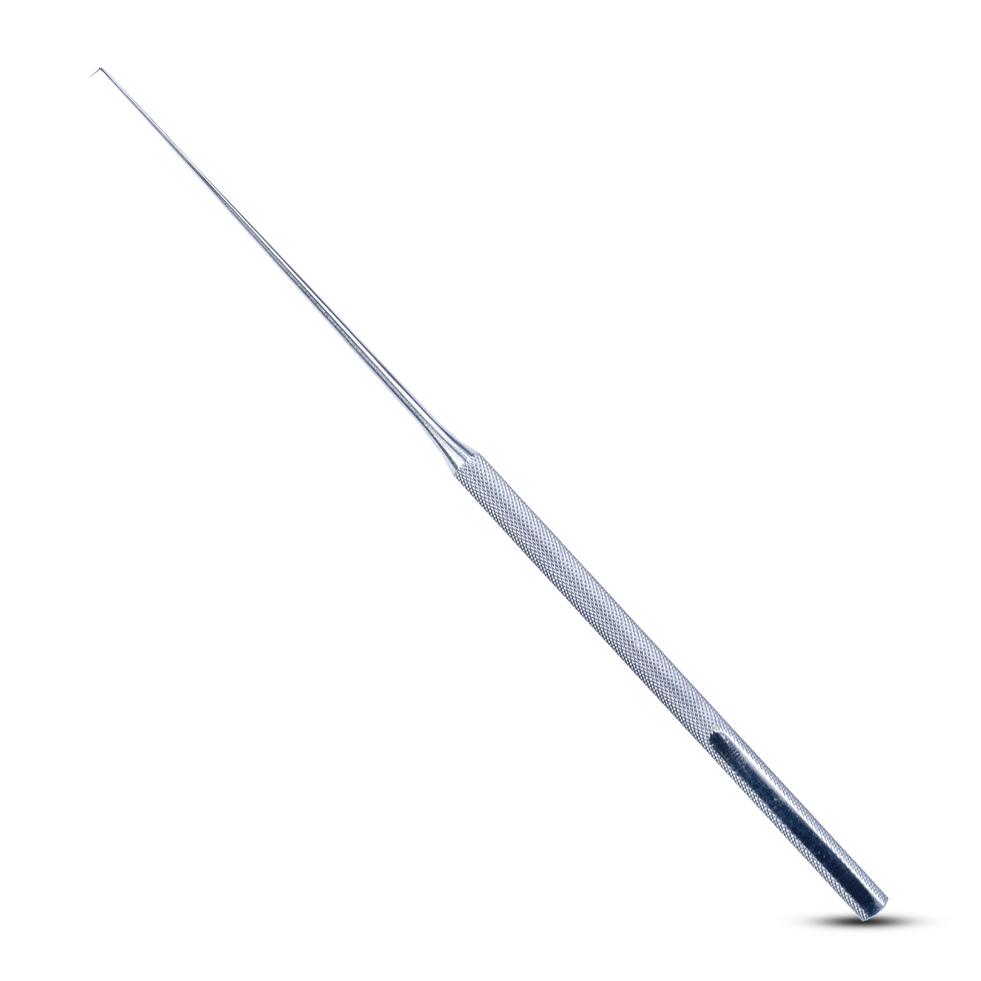 Simmank Rosen Rundschnittmesser 16 cm - 90°