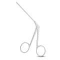 Simmank Mikro-Ohrlöffel (4x0,8mm)