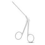 Simmank Mikro-Ohrlöffel (4x0,8mm)