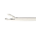 Simmank Mikro-Ohrlöffel (4x0,8mm)