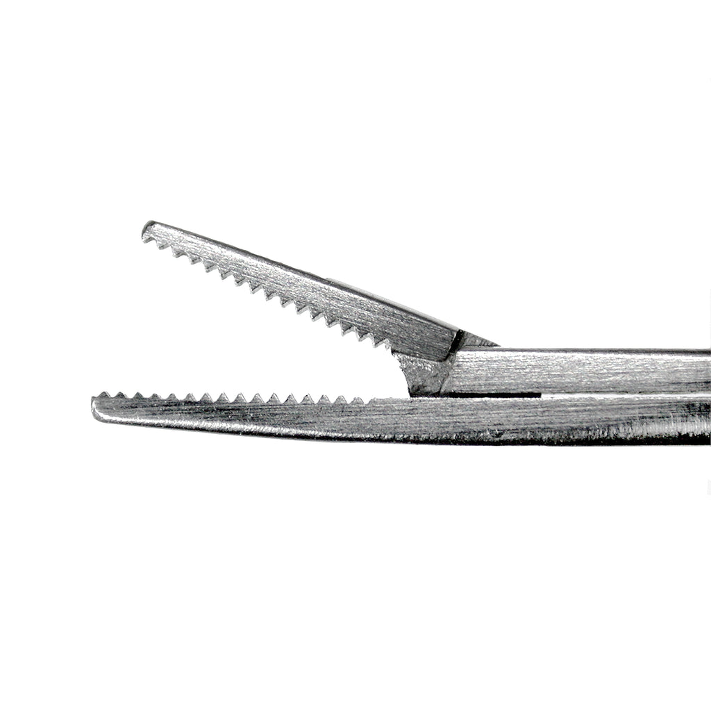 Simmank Mikro Fasszängchen (4x0,8mm)