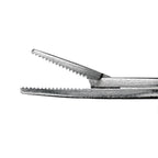 Simmank Mikro Fasszängchen (4x0,8mm)