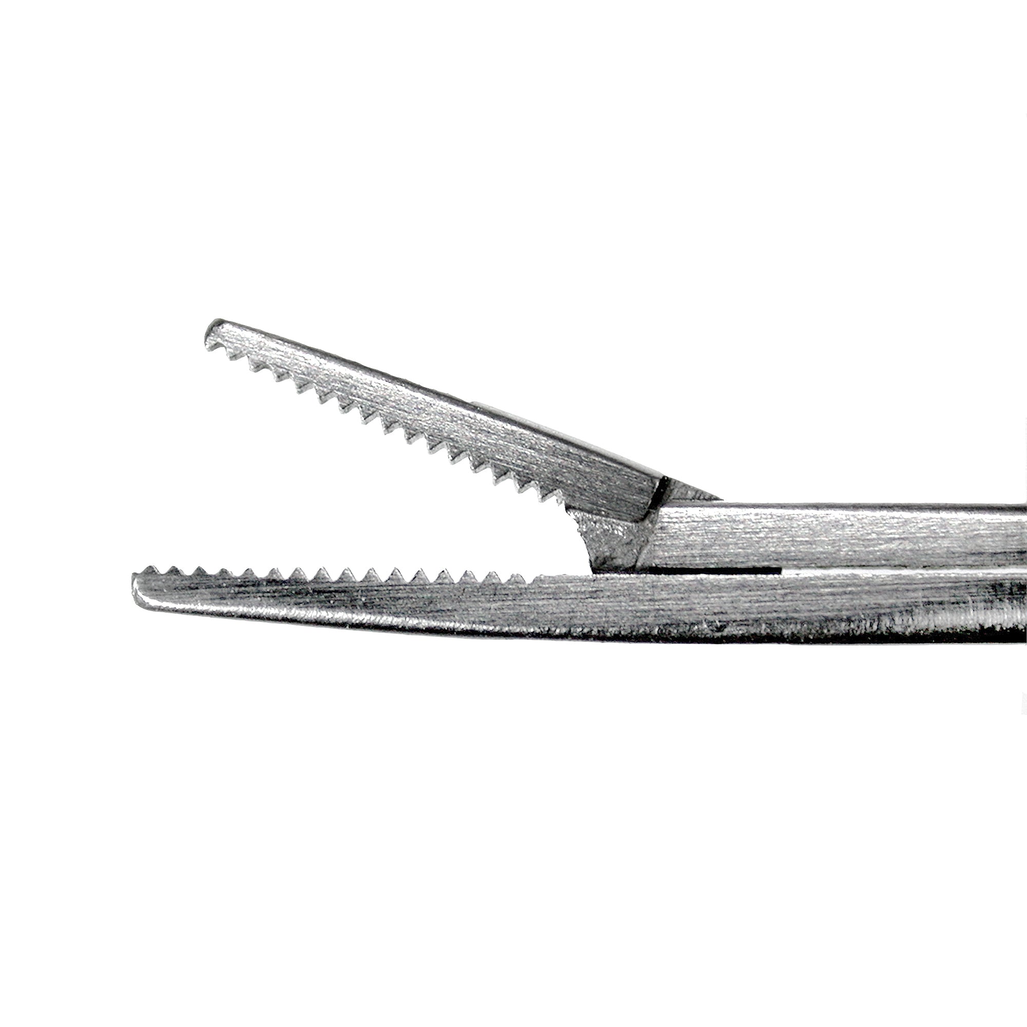 Simmank Mikro Fasszängchen (3x0,8mm)