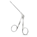 Simmank Mikro Fasszängchen (4x0,8mm)