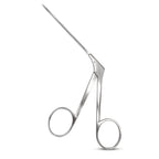Simmank Mikro Fasszängchen (4x0,8mm)