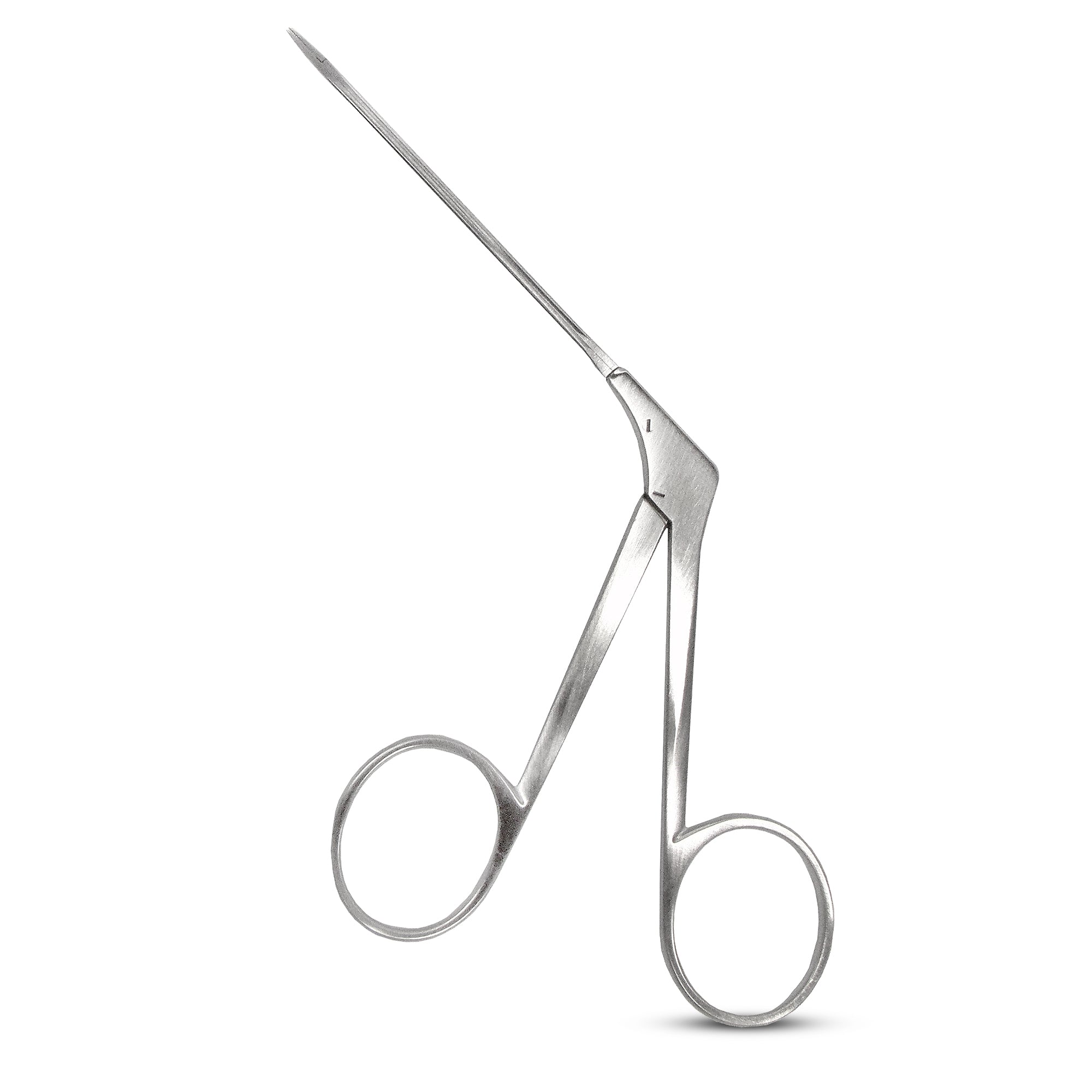 Simmank Mikro Fasszängchen (3x0,8mm)