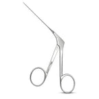 Simmank Mikro Fasszängchen gedreht (6x0,8mm)
