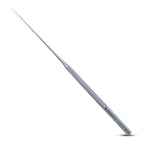 Simmank Wullstein Mikrohäkchen 16 cm - 90°