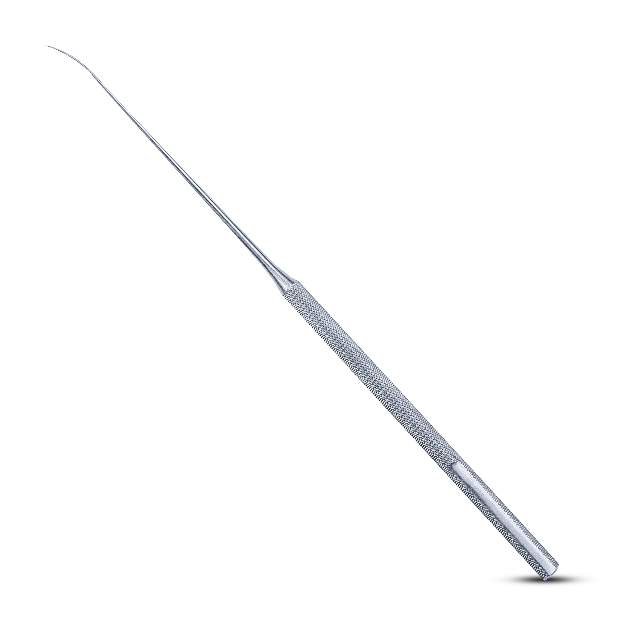 Simmank Wullstein Mikronadel 16 cm