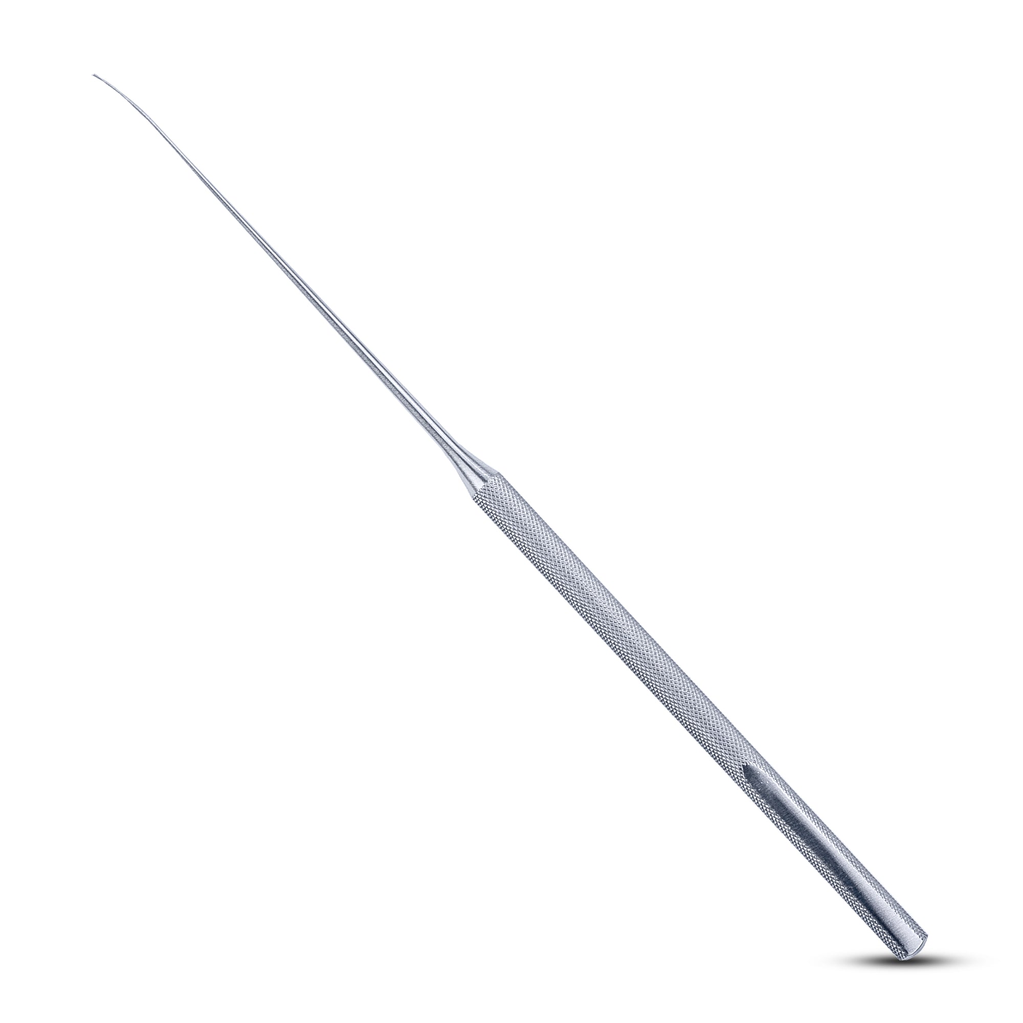 Simmank Wullstein Mikronadel 16 cm