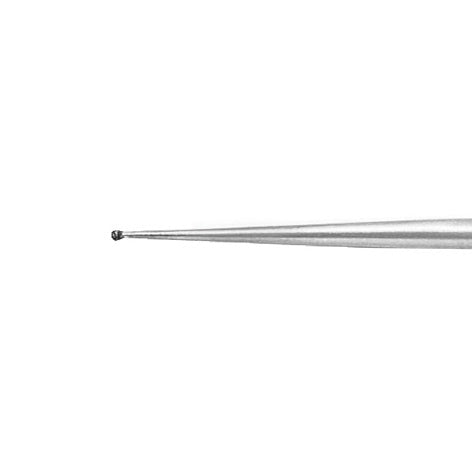 Simmank Premium Handbohrer Diamant, Ø 0.7m, 16.5 cm
