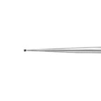 Simmank Premium Handbohrer Diamant, Ø 0.7m, 16.5 cm