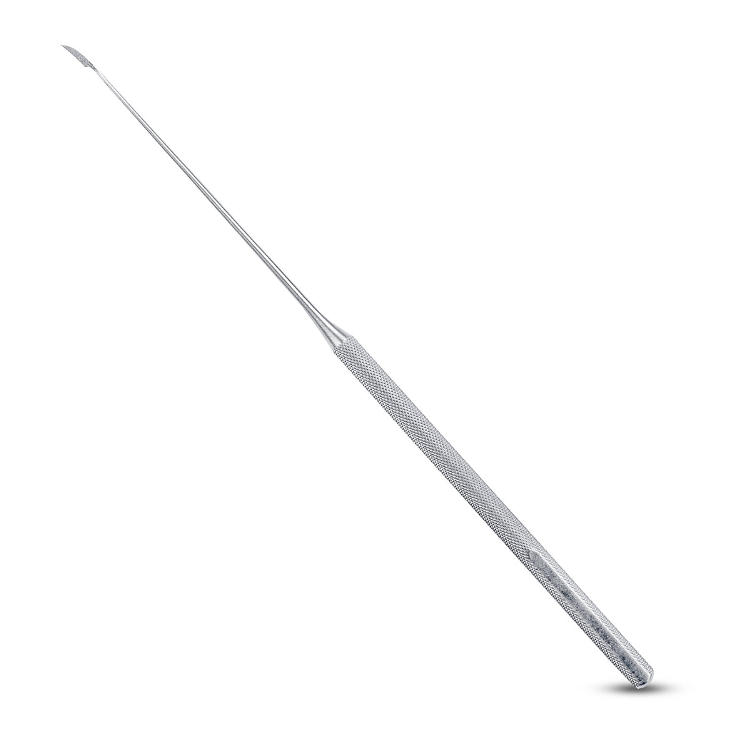 Simmank  Wullstein Sichelmesser, 16 cm