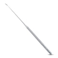 Simmank  Wullstein Sichelmesser, 16 cm