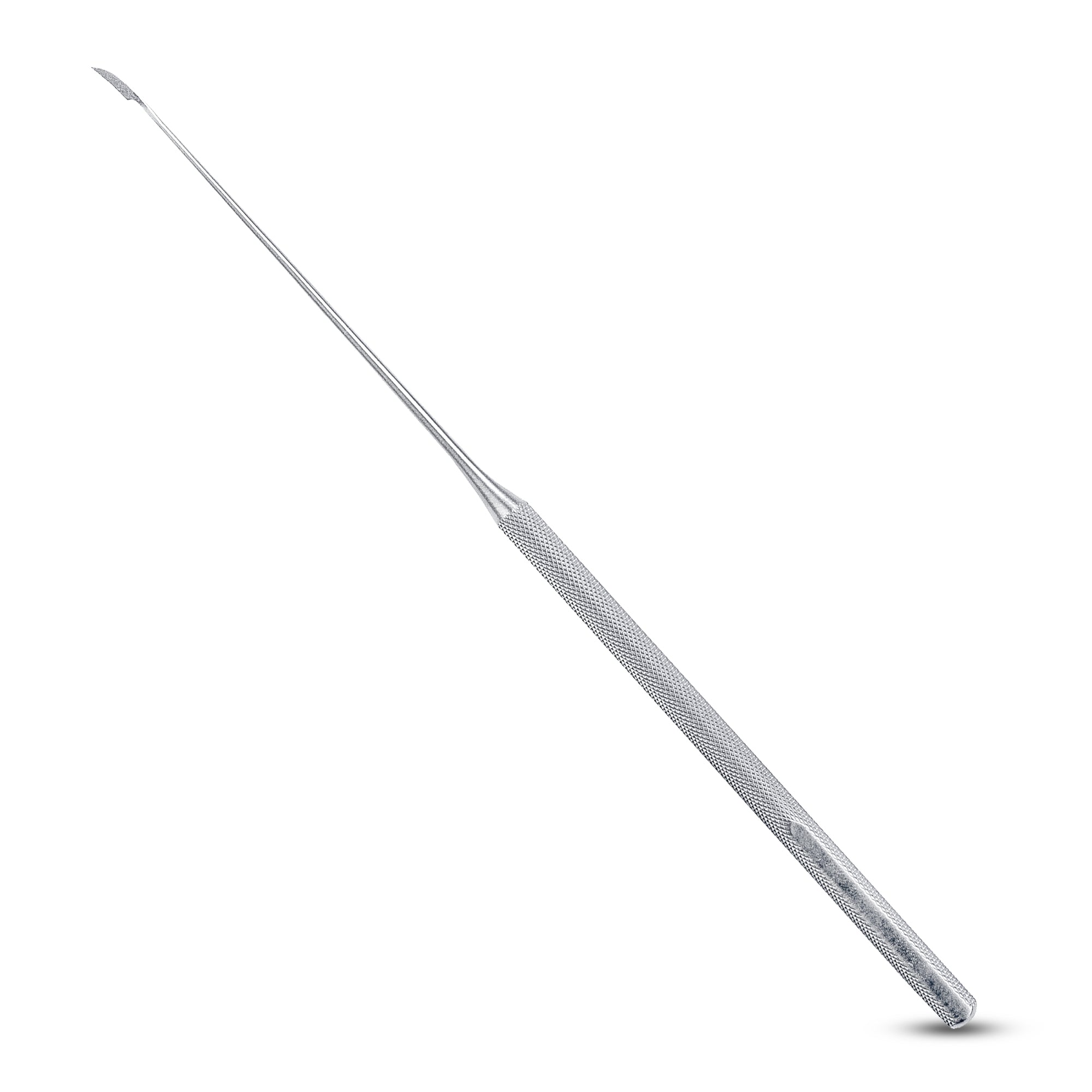Simmank  Wullstein Sichelmesser, 16 cm