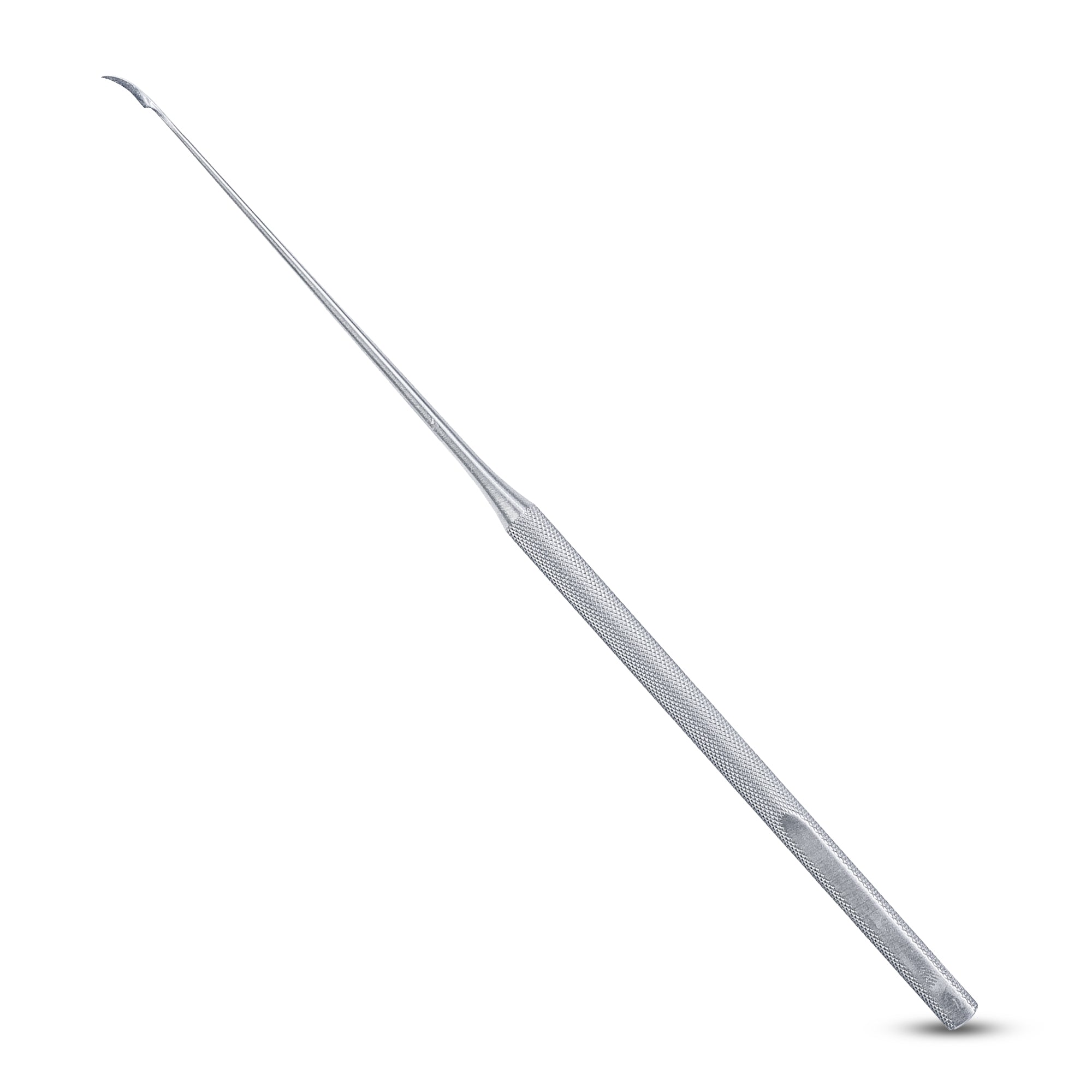 Simmank  Wullstein Sichelmesser, 16 cm