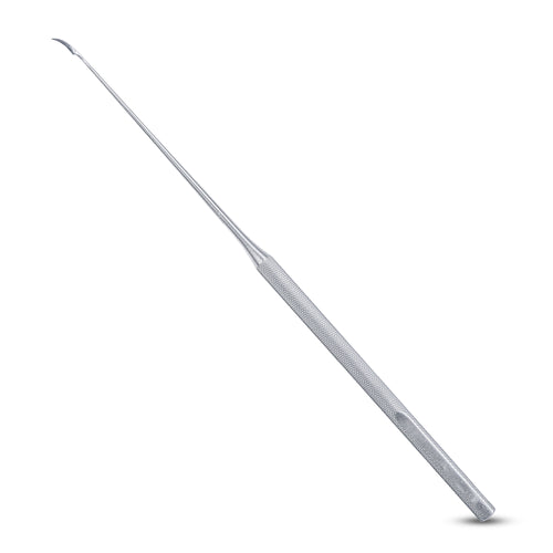 Simmank  Wullstein Sichelmesser, 16 cm