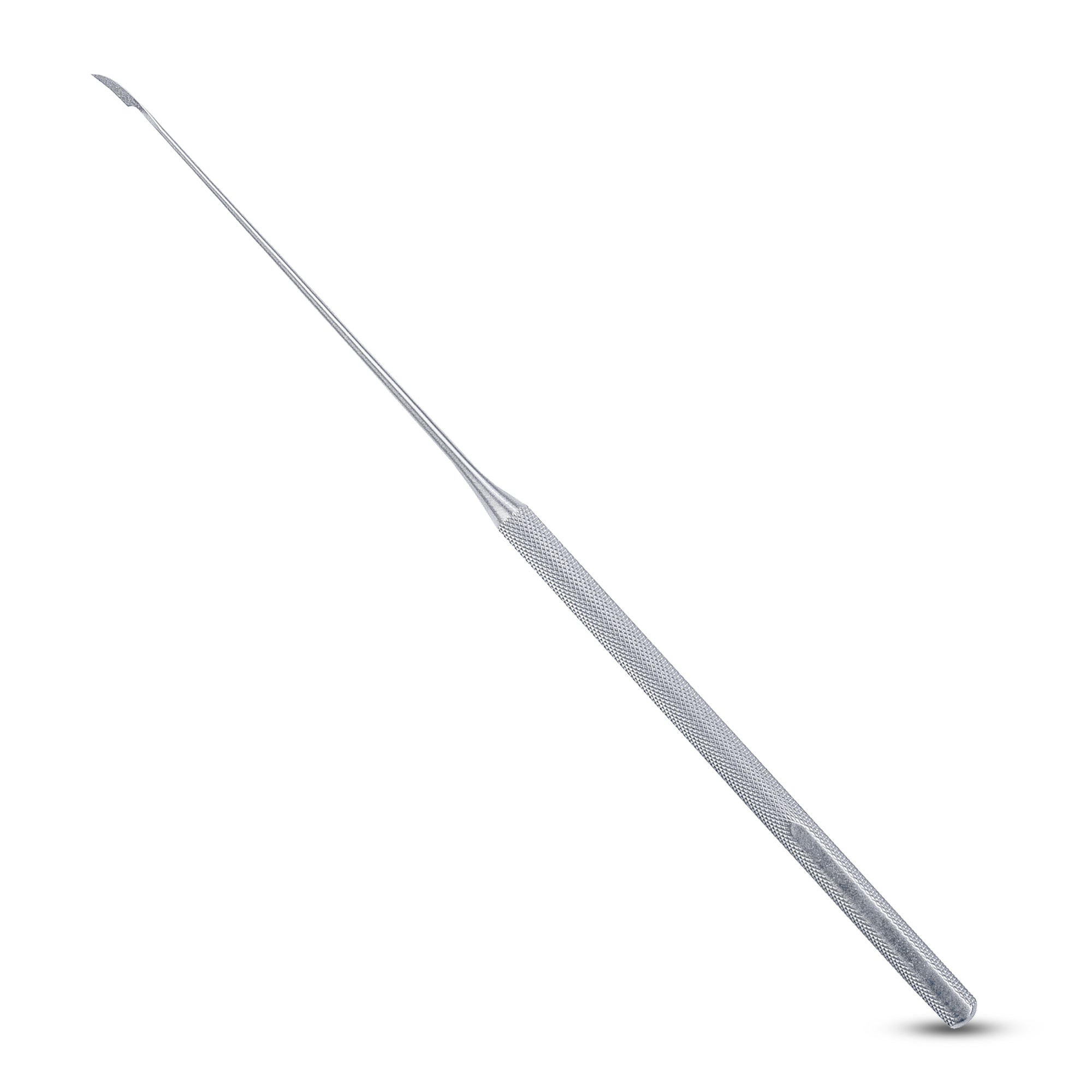 Simmank  Wullstein Sichelmesser, 16 cm