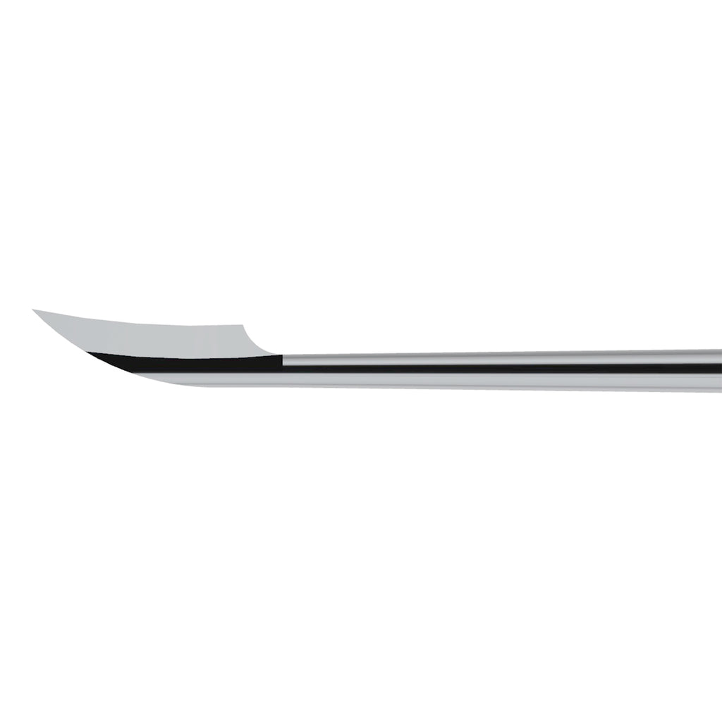 Simmank  Wullstein Sichelmesser, 16 cm