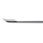 Simmank  Wullstein Sichelmesser, 16 cm