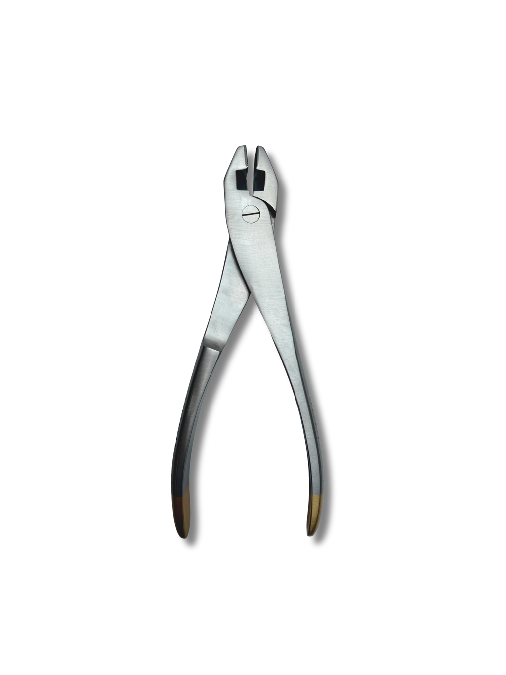 Simmank Heavy Duty Pliers & Wire Cutters TC ( 8 1/2“)