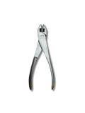 Simmank Heavy Duty Pliers & Wire Cutters TC ( 8 1/2“)