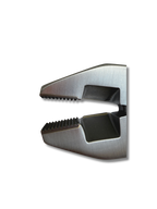 Simmank Heavy Duty Pliers & Wire Cutters TC ( 8 1/2“)