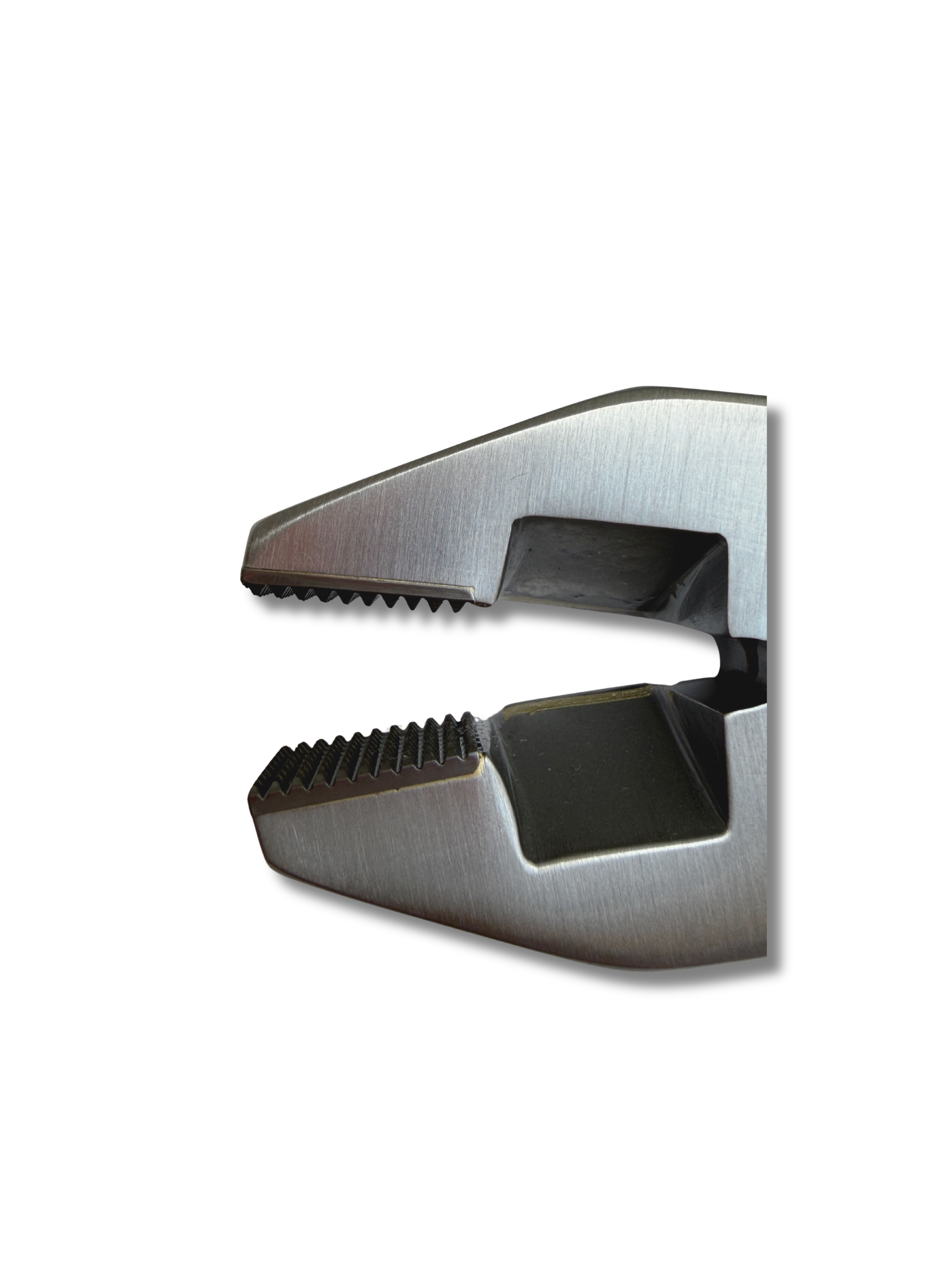Simmank Heavy Duty Pliers & Wire Cutters TC ( 8 1/2“)