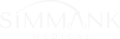 Translation missing: de.Simmank Medical accessibility.home