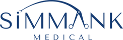 Translation missing: de.Simmank Medical accessibility.home